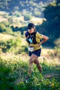 BIB: 1345
                            <button type="button" onclick="openModal(19040550)" class="btn btn-primary btn-sm float-right btn-popup" data-toggle="modal" data-target=".modal-high-quality">
                        <i class="fas fa-shopping-cart"></i> Add to Cart
                    </button>
                                            <button type="button" onclick="isThisMe(19040550, true)" class="btn btn-success btn-sm float-right btn-popup btn-isme hidden" data-toggle="tooltip" data-placement="bottom" title="นี่คือรูปของคุณใช่ไหม คลิกที่นี่เพื่อเอาเข้าอัลบั้ม">
                        <i class="fas fa-plus"></i> Add to album
                    </button>
                    <button type="button" onclick="isThisMe(19040550, false)" class="btn btn-warning btn-sm float-right btn-popup btn-isnotme hidden">
                        <i class="fas fa-ban"></i> Remove from album
                    </button>